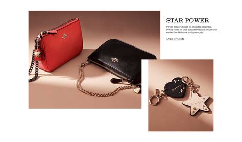 coach official website australia|coach australia online.